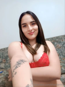 Carlalatinahot carlalatinahot all kinds of content subscribe and let part 1