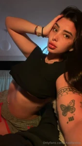 Do you imagine how your name breaks from my lips at the moment of the part 53