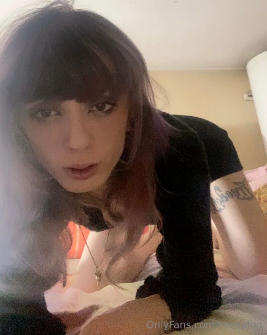 In the next post part 1 