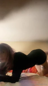 In the next post part 2