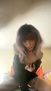 In the next post part 4