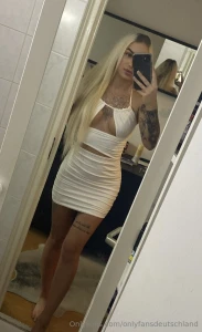 Nelly_2004 hey hey ich bin nelly s e 20 jahre alt und bin neu hier