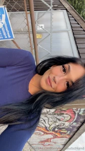 Emiliavox hi ich bin emilia 20 aus berlin ich arbeite im b ro liebe