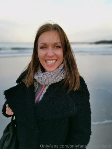 Chrissy_laroche du suchst etwas das dir niemand sonst geben kann ich part 3