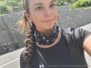 Luna fischer hey ich bin lola wenn du jemanden suchst der gerne part 1