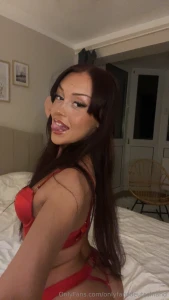 Kristina ariellee hii ich bin kristin 23 und komme aus deutschland und part 2