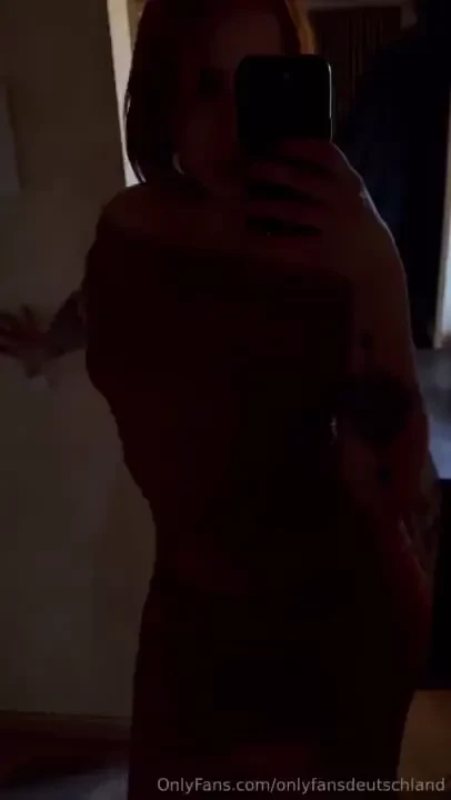 Leeloo garcia stell dir mal vor diese aufgabe bekommst du von mir part 3 