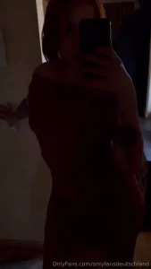 Leeloo garcia stell dir mal vor diese aufgabe bekommst du von mir part 3