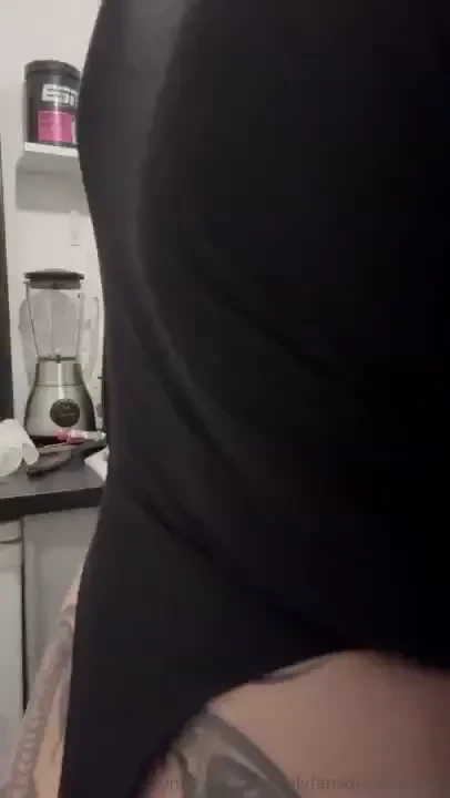 Leeloo garcia stell dir mal vor diese aufgabe bekommst du von mir part 5 