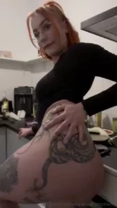 Leeloo garcia stell dir mal vor diese aufgabe bekommst du von mir part 1