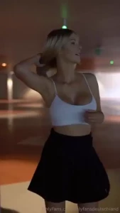 Vaanessaaa_98 hey ihr lieben ich bin vanessa und freue mich riesig part 5