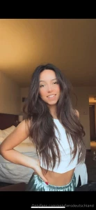 Luana hoffmann hallo ich bin luana 22 jahre alt komme aus bielefeld part 17