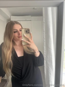 Liyahtrue du ja du ich bin liyah 25 das s e m dchen mit den kurven die part 1