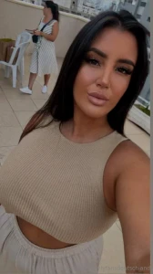 Latina sofia ol ich bin sofia deine kleine versaute cutie mit part 15