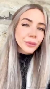 Hey du ich hei e lana bertz ob beim training im gym oder bei part 9