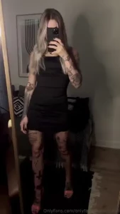 Hey du ich hei e lana bertz ob beim training im gym oder bei part 8