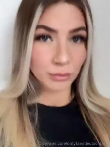 Hey du ich hei e lana bertz ob beim training im gym oder bei part 13