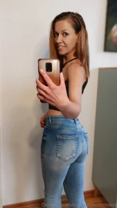 Chrissy_laroche du suchst etwas das dir niemand sonst geben kann ich part 14