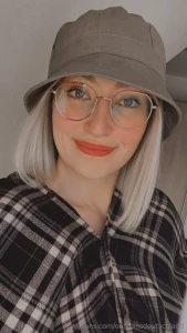 Leilani_sun schau mich an leilani die frau die dir gibt wonach du dich part 7