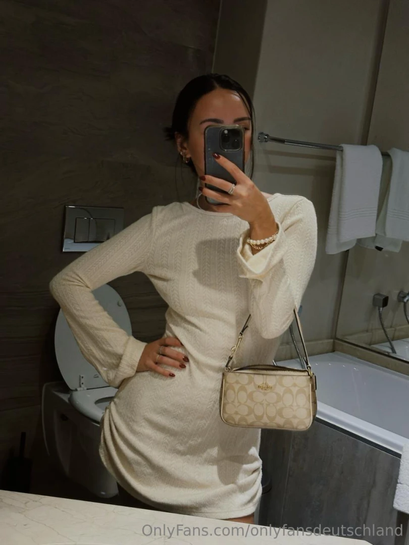 Luana hoffmann hallo ich bin luana 22 jahre alt komme aus bielefeld part 23 
