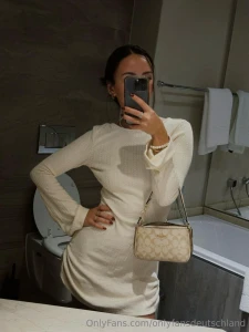 Luana hoffmann hallo ich bin luana 22 jahre alt komme aus bielefeld part 23