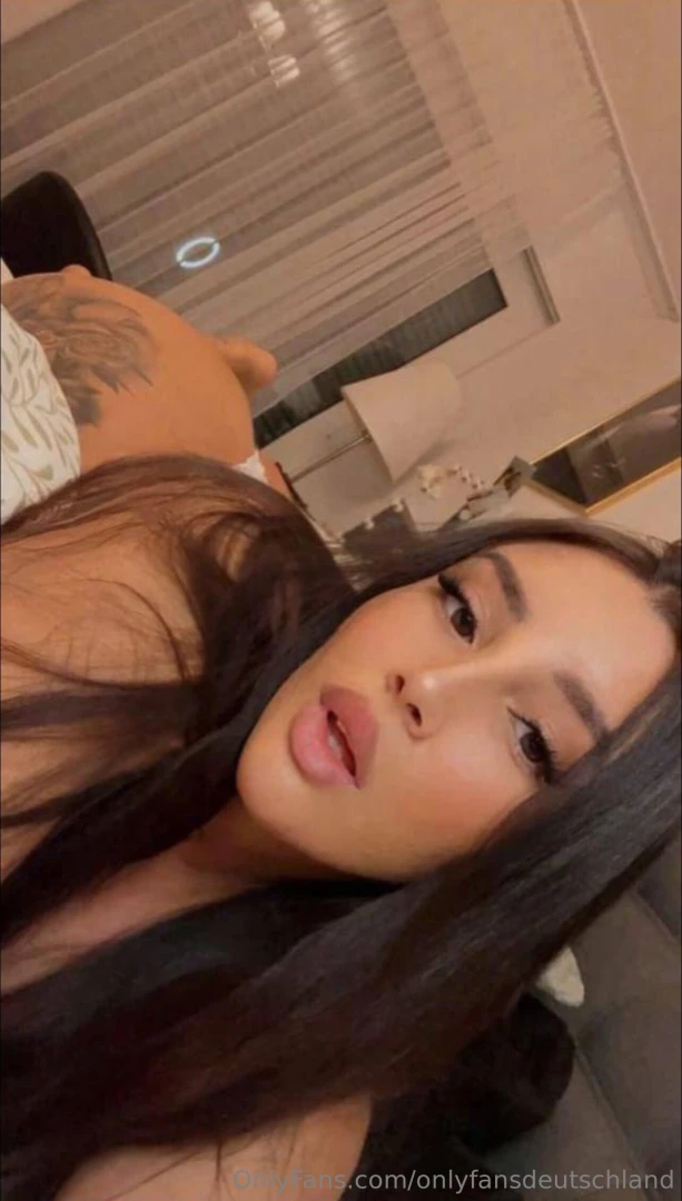 Latina sofia ol ich bin sofia deine kleine versaute cutie mit part 12 