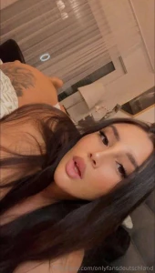 Latina sofia ol ich bin sofia deine kleine versaute cutie mit part 12