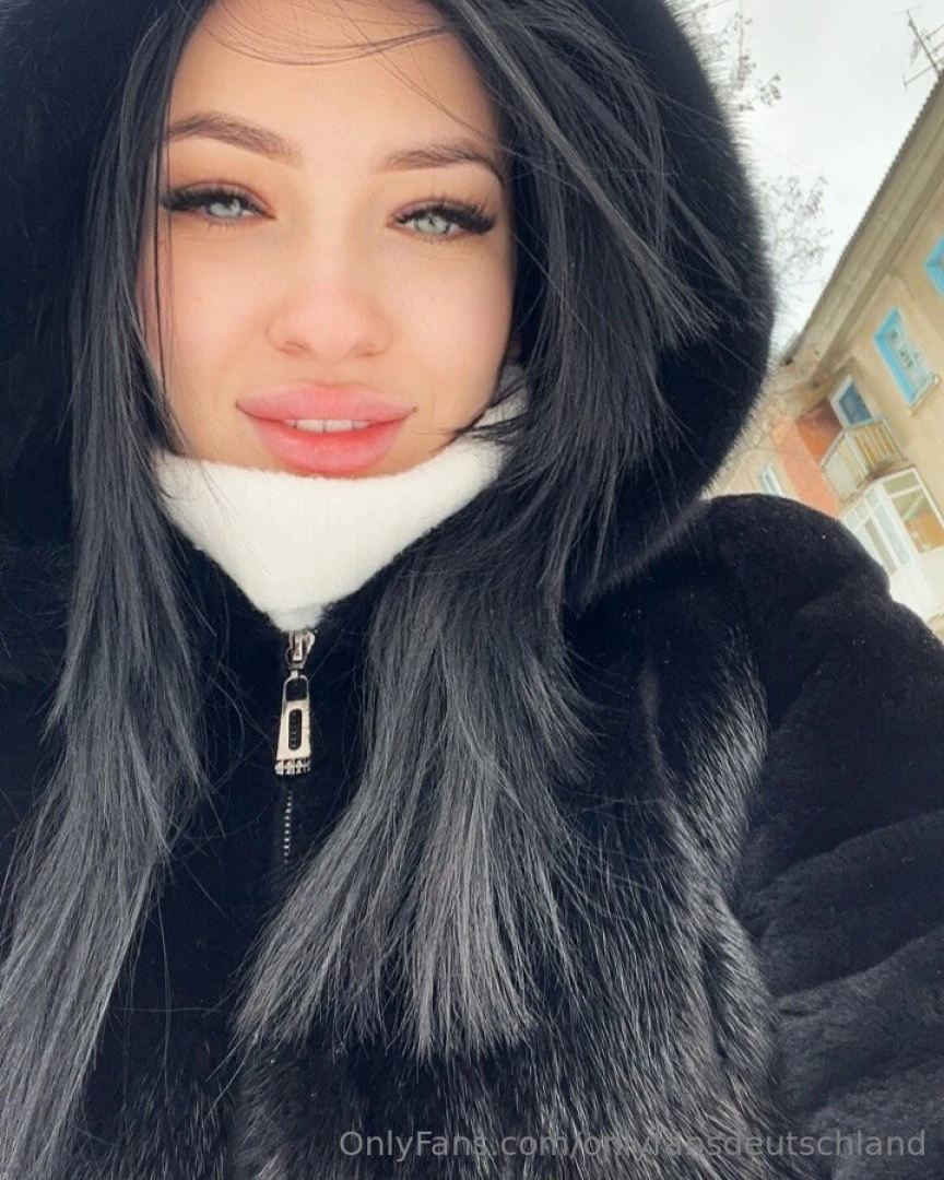 Katarinaa nowak hey ich bin katarina 27 jahre jung mit polnischen 