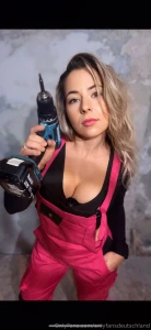 Lena hammer h r mal wer da h mmert achtung neuer amateur hey sch ner part 15