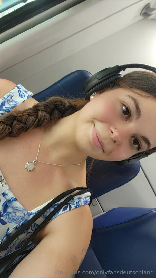 Luna fischer hey ich bin lola wenn du jemanden suchst der gerne part 11 