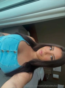 Latina sofia ol ich bin sofia deine kleine versaute cutie mit part 2