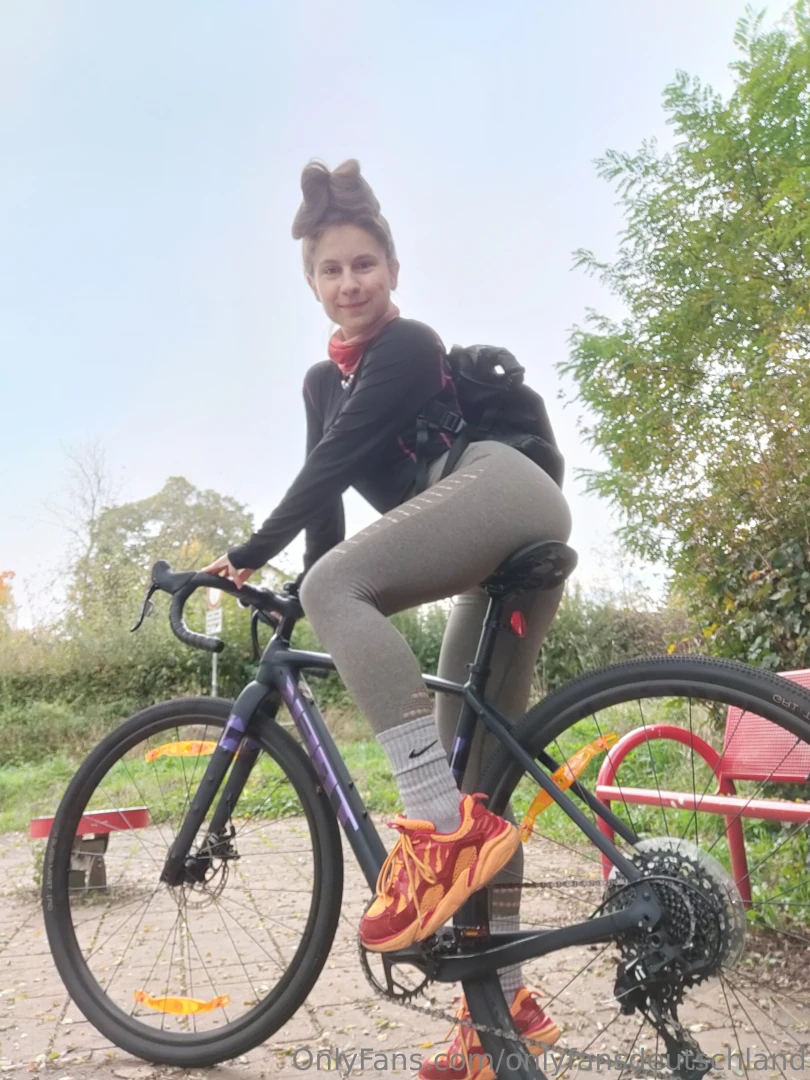 Lucyschiller hey ich bin lucy 22 aus dem allg u sportlich spontan und part 10 