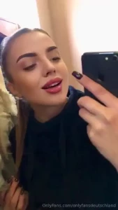 Alina schmidt hallo ich bin alina und noch neu hier ich bin eine part 1