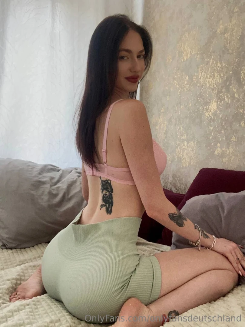 Sophiaabelow hey du mein name ist sophia und ich bin urspr nglich part 10 