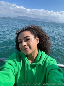 Kysi maykelin heyyy ich bin kysi 22 jahre alt und f r jeden spa zu part 14