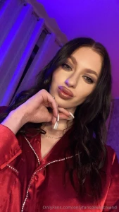 Sophiaabelow hey du mein name ist sophia und ich bin urspr nglich part 14