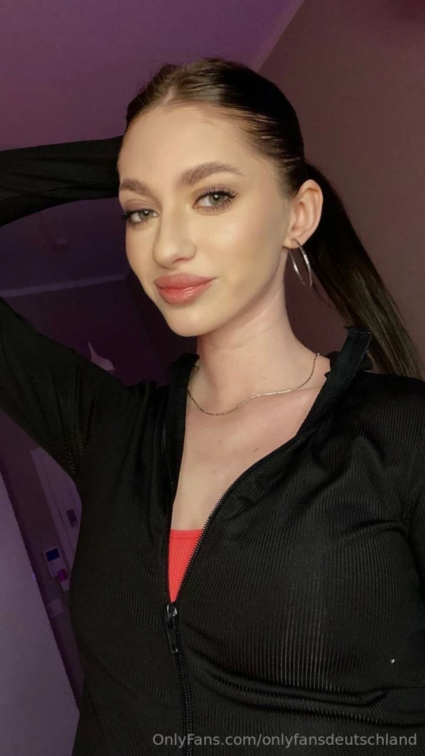 Sophiaabelow hey du mein name ist sophia und ich bin urspr nglich part 9 