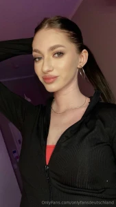 Sophiaabelow hey du mein name ist sophia und ich bin urspr nglich part 9