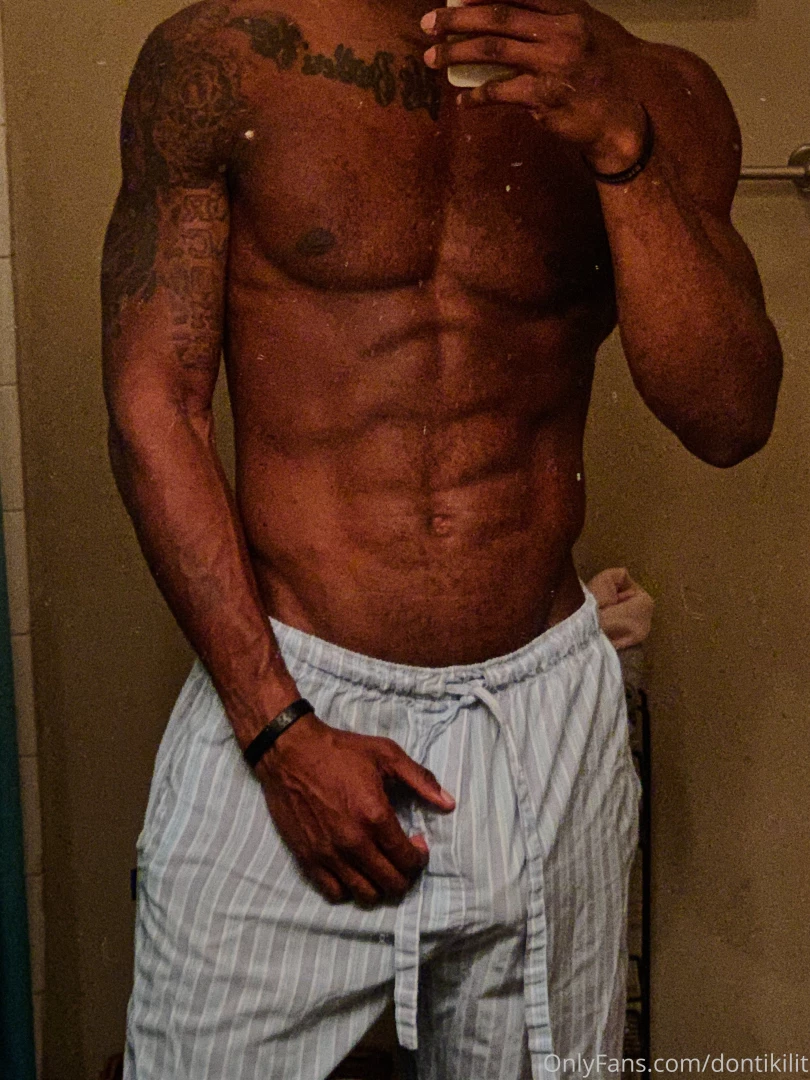 Say cheese pt iii 