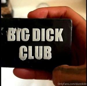 Am i a member