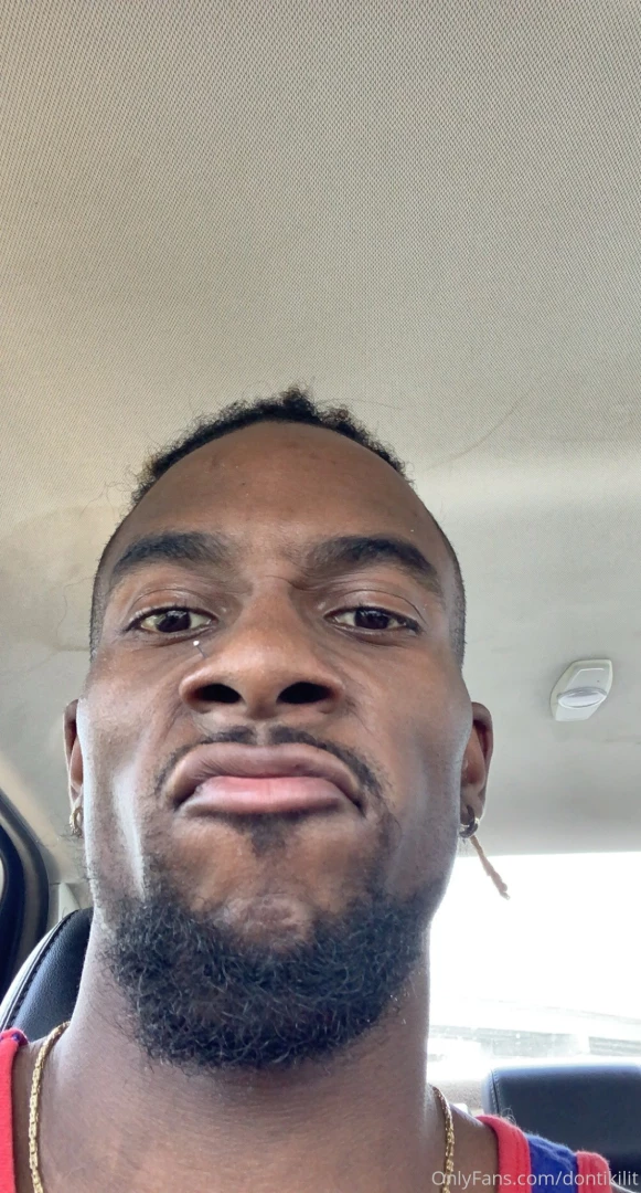 Omeone end me monie pl to get my car detailed 