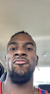 Omeone end me monie pl to get my car detailed