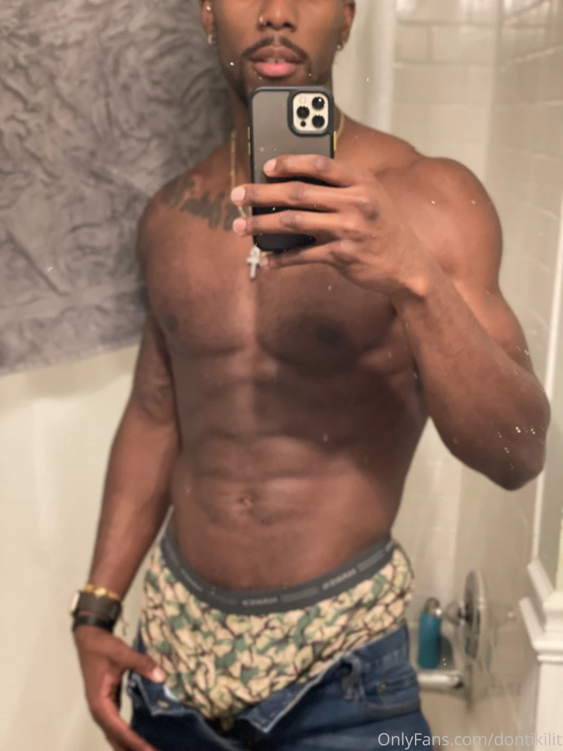 I might flood y all today like me up part 2 