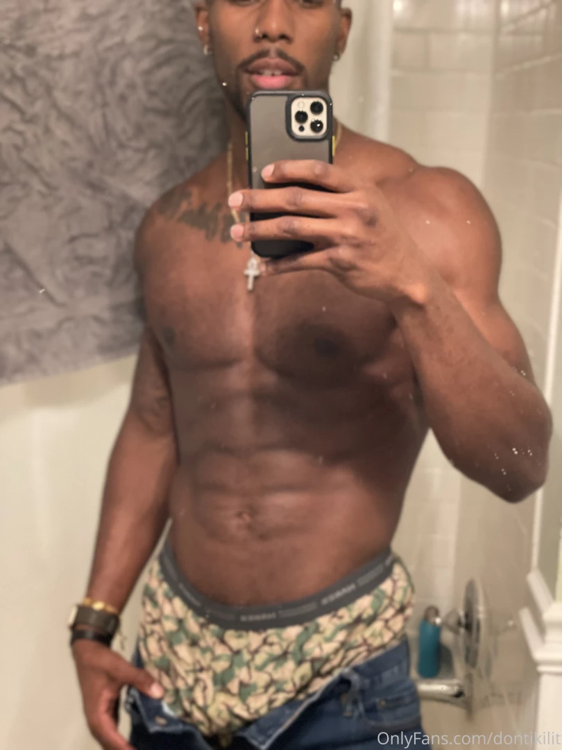 I might flood y all today like me up part 3 