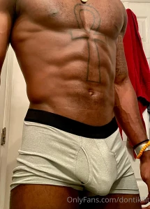 Here s one more go follow dontiki to see them off