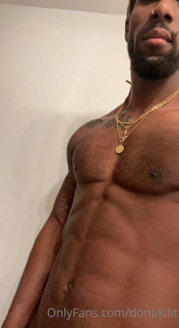 Love this body part 1 