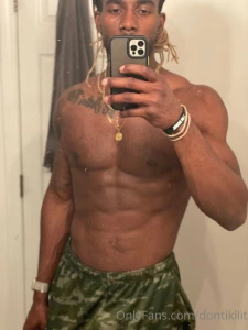 Has anybody sexed uuuuu lately part 1