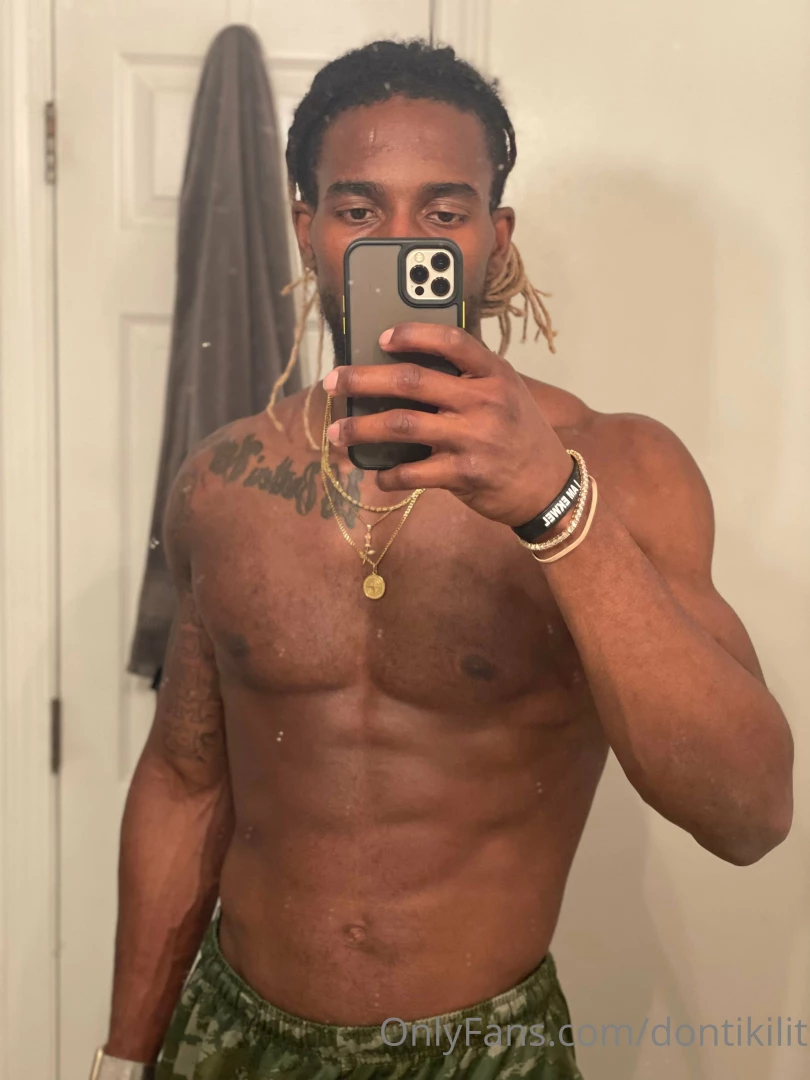 Has anybody sexed uuuuu lately 