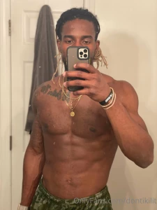 Has anybody sexed uuuuu lately