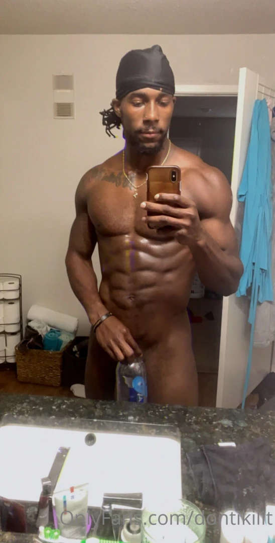 I know y all wish i would just move this smart water 